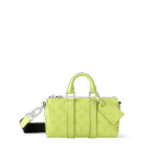 Louis Vuitton M14078 Keepall Bandoulière 25