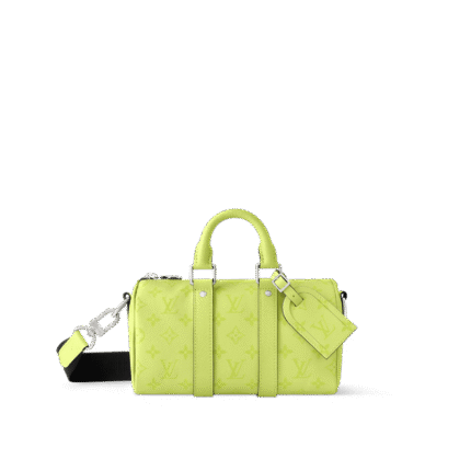 Louis Vuitton M14078 Keepall Bandoulière 25