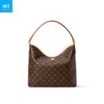 Louis Vuitton M27335 Lineup - Image 7