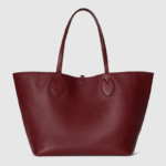 GUCCI TOTISSIMA LARGE REVERSIBLE TOTE - Image 6