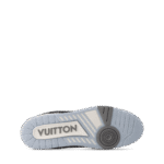 Louis Vuitton 1ADHIG LV Trainer Sneaker - Image 4