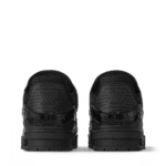 Louis Vuitton 1AHTA3 LV Trainer Sneaker - Image 4