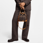 Louis Vuitton M14199 NOÉ CARGO BAG - Image 3