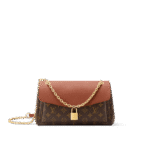 Louis Vuitton M27065 Saint Germain PM