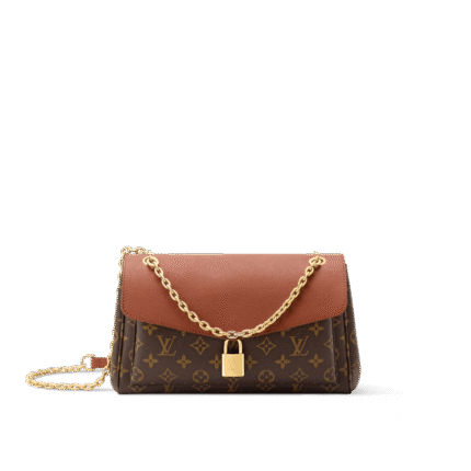 Louis Vuitton M27065 Saint Germain PM