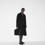 GUCCI JUMBO MEDIUM BRIEFCASE - Image 9
