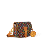Louis Vuitton N00147 Montsouris Messenger PM - Image 3