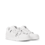 Louis Vuitton 1AIKRH LV Trainer Sneaker