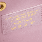 Louis Vuitton M13676 LV x TM NéoNoé BB - Image 6