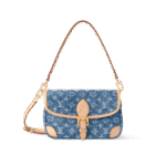 Louis Vuitton M13070 Diane