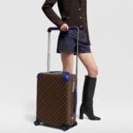 Louis Vuitton M12613 Horizon 55 - Image 7