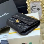 CHANEL LARGE 2.55 HANDBAG A37587 - Image 6