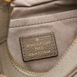Louis Vuitton M46112 BAGATELLE Gloves - Image 7