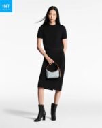 Louis Vuitton M28250 Pochette Hills - Image 3