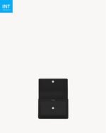 Saint Laurent SUNSET MEDIUM IN SMOOTH LEATHER - Image 3