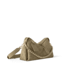 Louis Vuitton M25904 Hand It All PM - Image 2