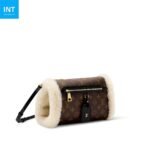 Louis Vuitton M26853 Teddy Mitt - Image 4