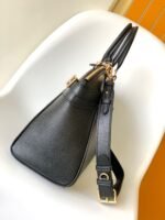 Louis Vuitton M22914 Vendôme MM - Image 4
