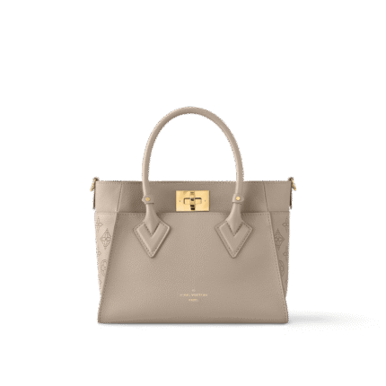 Louis Vuitton M20600 On My Side PM
