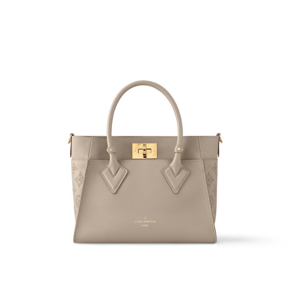 f68a7c9569df391bb06de4bd9b9363c9 Louis Vuitton M20600 On My Side PM - Image 1