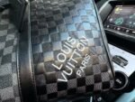 Louis Vuitton N40443 Keepall 50 - Image 4