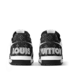 Louis Vuitton 1ABOD3 LV Trainer Sneaker - Image 3