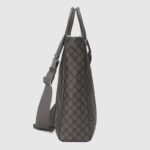 GUCCI OPHIDIA MEDIUM TOTE BAG - Image 4