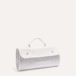 Goyard Saint Léger Backpack - Image 4