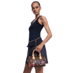 Louis Vuitton M14175 LV x TM Speedy Bandoulière 20 - Image 3
