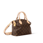 Louis Vuitton M26532 Neo Lockit PM - Image 4