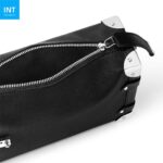 Louis Vuitton M25160 Side Trunk MM - Image 6