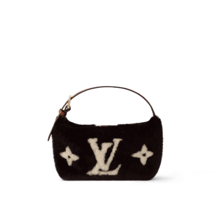 Louis Vuitton M11920 Hills Pochette