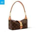 Louis Vuitton M26191 POCHETTE MIA - Image 8