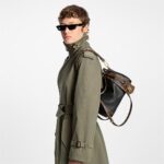 Louis Vuitton M26039 Express PM - Image 3