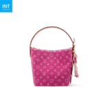 Louis Vuitton M27626 All In BB - Image 4