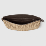 GUCCI B MEDIUM SHOULDER BAG - Image 5