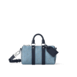 Louis Vuitton M14681 Keepall Bandoulière 25