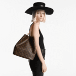 Louis Vuitton M12926 All In GM - Image 5