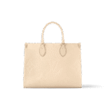 Louis Vuitton M46531 OnTheGo MM