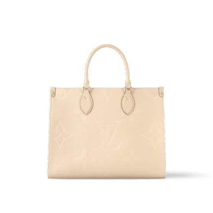 Louis Vuitton M46531 OnTheGo MM