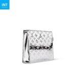 Louis Vuitton M15358 Toilet Pouch - Image 3