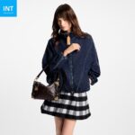 Louis Vuitton M26304 Side Trunk MM - Image 13