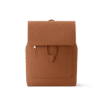 Louis Vuitton M26023 Fastline Backpack