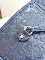 Louis Vuitton M47143 Neverfull MM - Image 9