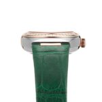 OMEGA Constellation - Image 5