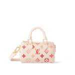 Louis Vuitton M83452 Nano Speedy