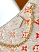 Louis Vuitton M83448 Easy Pouch On Strap - Image 9