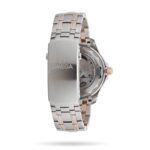 OMEGA Seamaster Diver 300M - Image 3