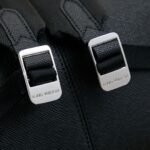 Louis Vuitton M31033 Discovery Backpack - Image 8