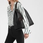 Louis Vuitton M52950 Carmel - Image 4